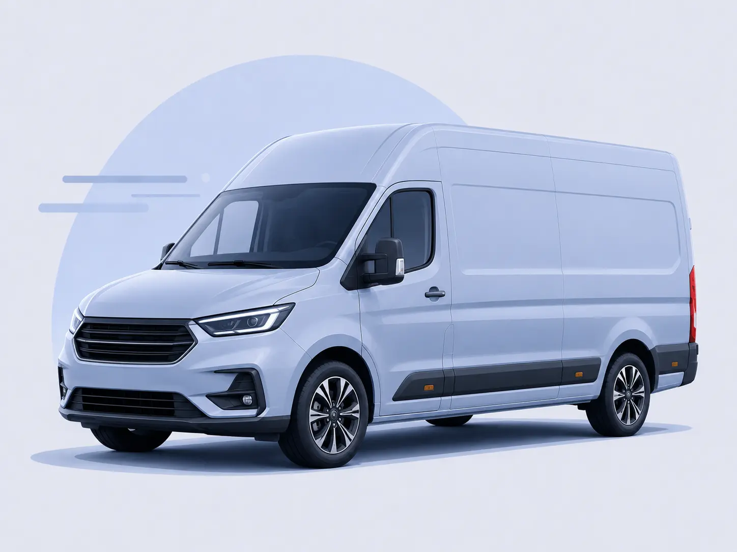IVECO DAILY 35C16